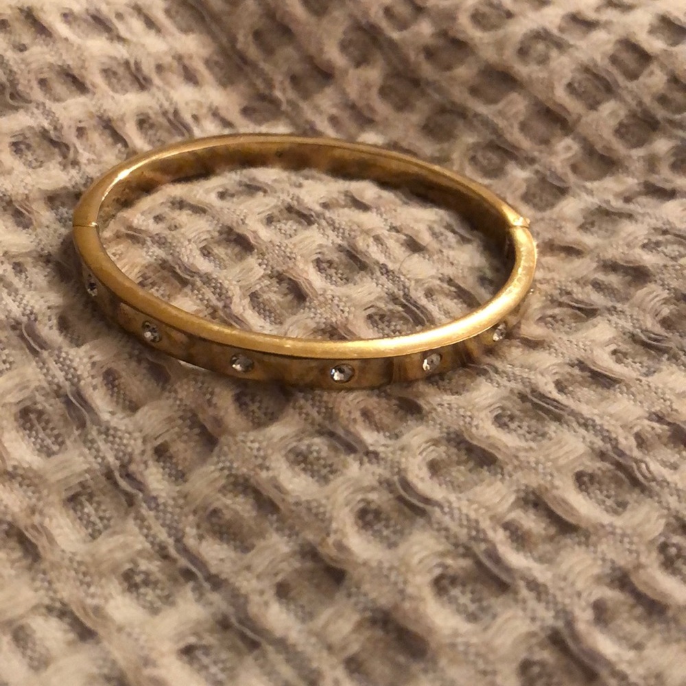Kate Spade Bracelet